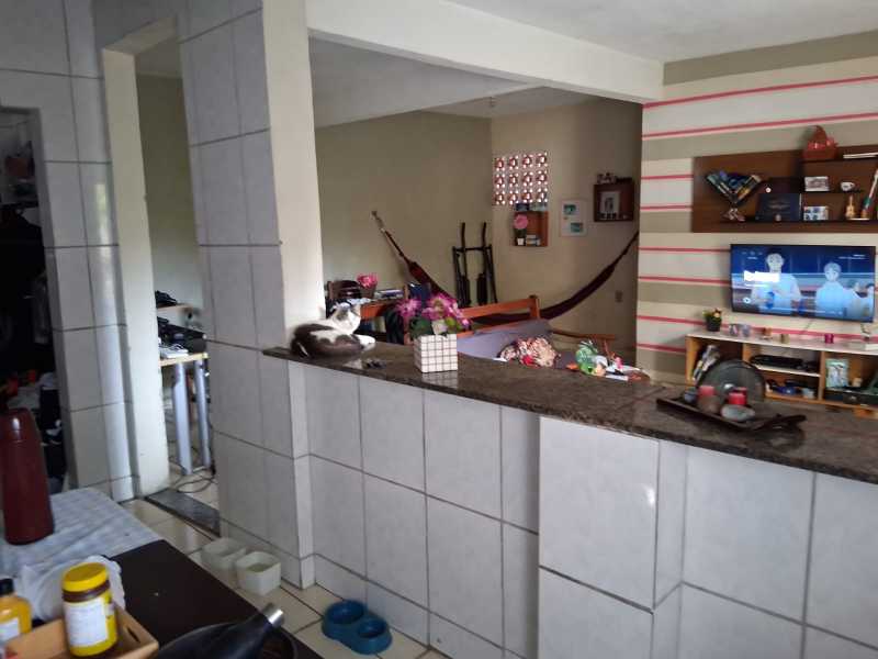 8bb8c089-8b6c-4e86-9ed9-fc2cbc - 19