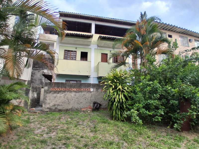 3a71b0ce-4cd8-4921-ab95-dfc4ea - 2