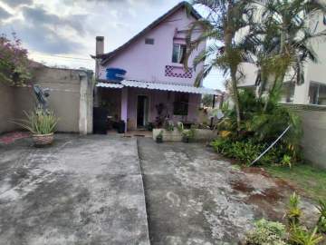 ddd5dc33-0c1c-4da6-adc0-959fc9 - 1