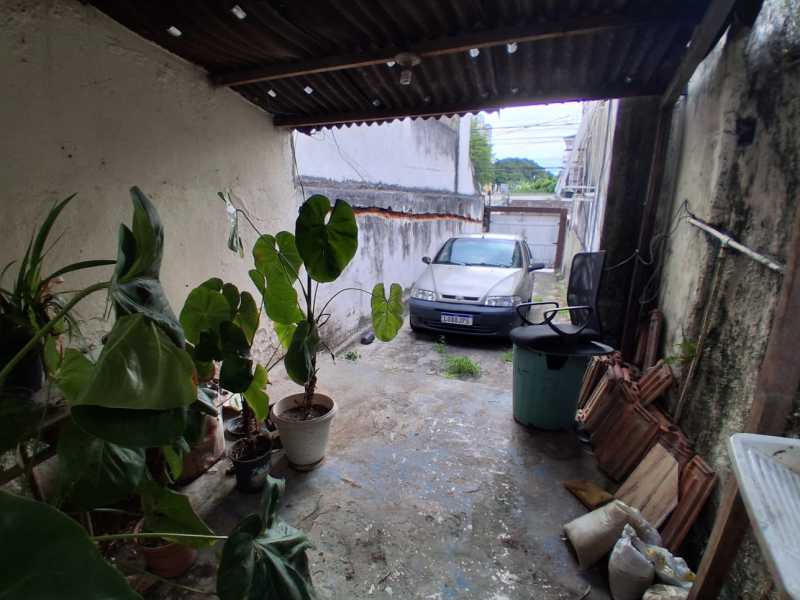 9b947512-71ce-4268-8021-7340b0 - 5