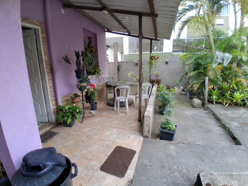 927719e8-1c14-458a-acbb-f2d96d - 4