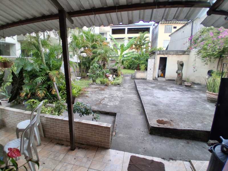 2edb90d4-3273-4bef-8796-7198a0 - 3