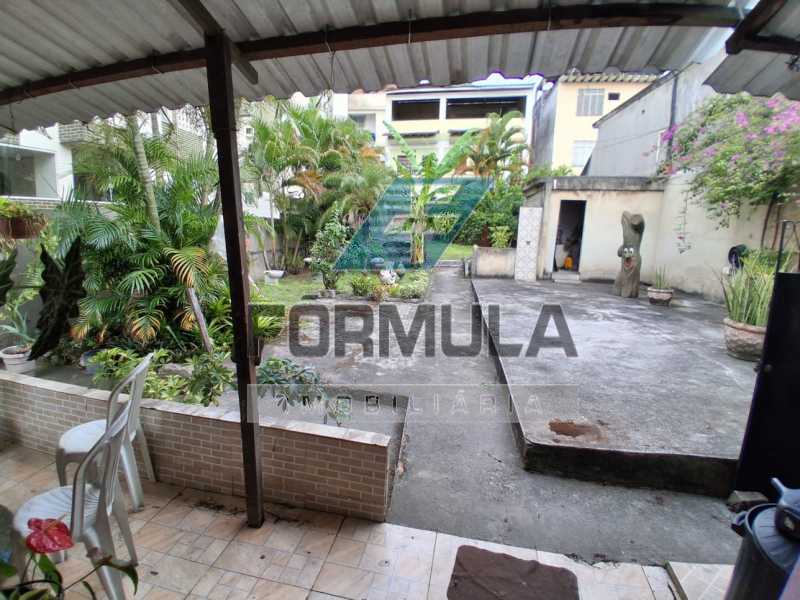 2edb90d4-3273-4bef-8796-7198a0 - 3
