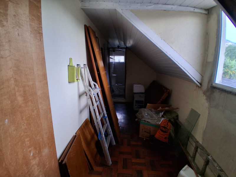 78d1f193-ecba-443b-8d7b-c7e76e - 20