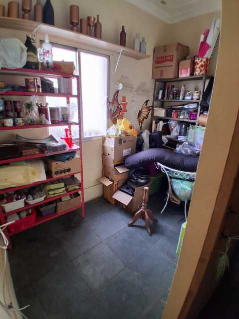 c72d6ddb-4e2d-451d-a38a-2c37dd - 22