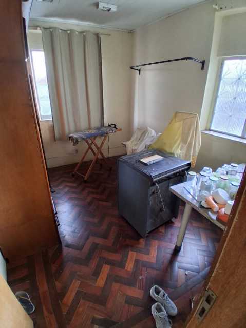 a89c8e1b-001f-491e-8935-a5980e - 23