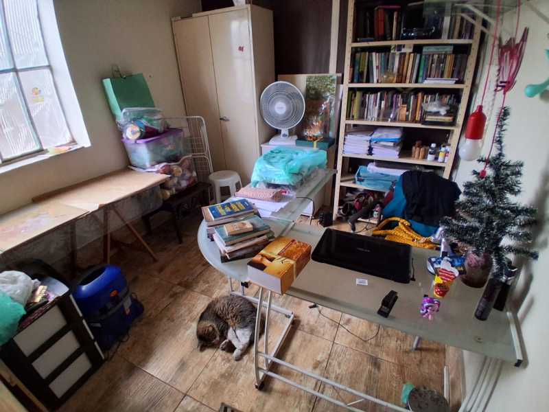 00331f23-d53d-49cb-9d31-b2a93d - 25