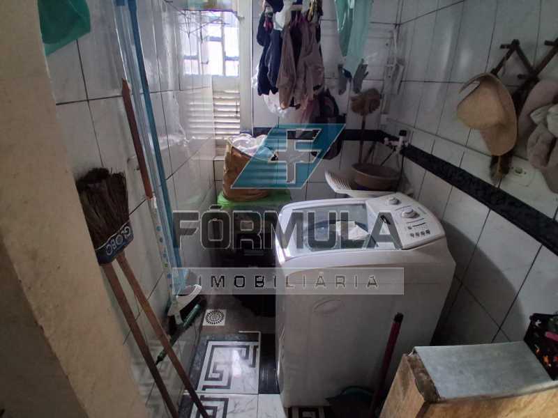 956e4469-fee5-4177-aee7-315af6 - 26