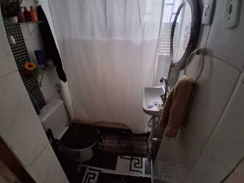 44c294c1-7ade-4827-9fcf-1c09d6 - 28