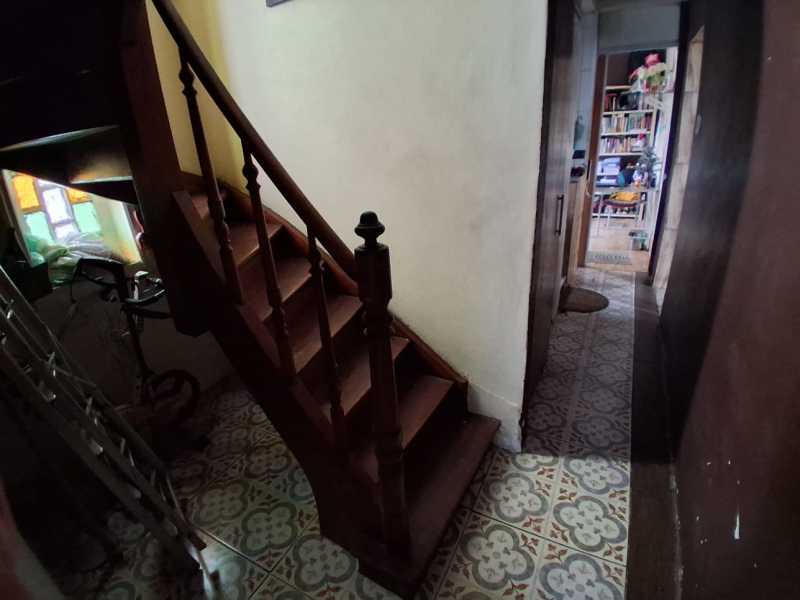 481d93fe-3a9b-4652-86d4-39c3da - 29