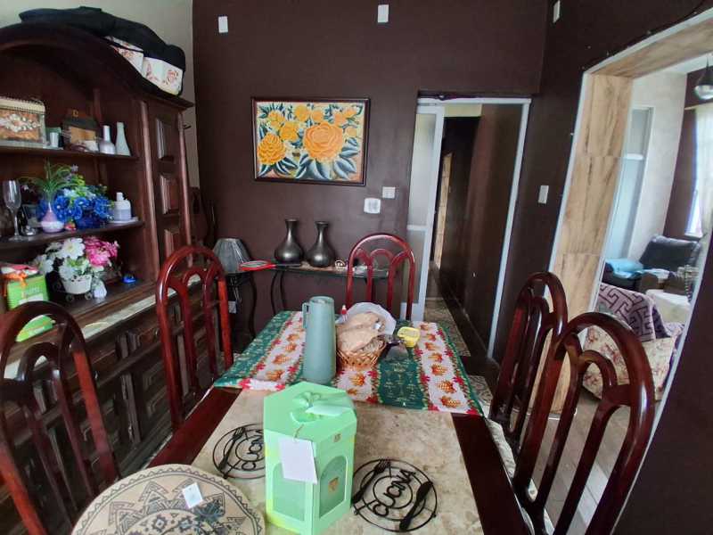 9e330ee8-251e-46e7-8cbe-4dfe78 - 27