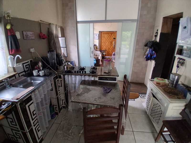 4beab6ce-1fbf-448d-b2df-87e964 - 9