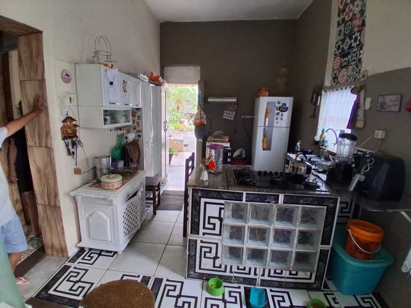 d69e6ca6-1b45-4892-9b22-1302c9 - 8