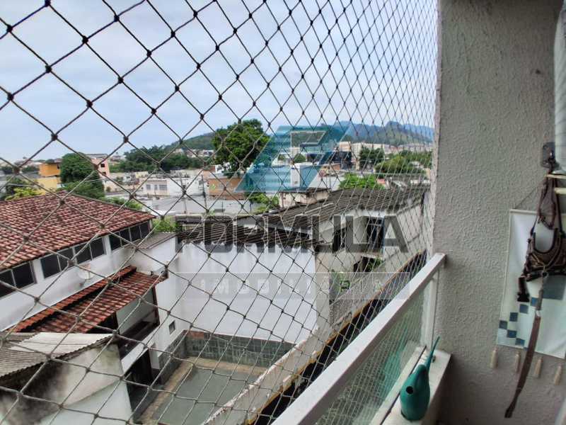 WhatsApp Image 2026-02-10 at 1 - 2