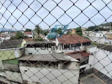 WhatsApp Image 2026-02-10 at 1 - 1