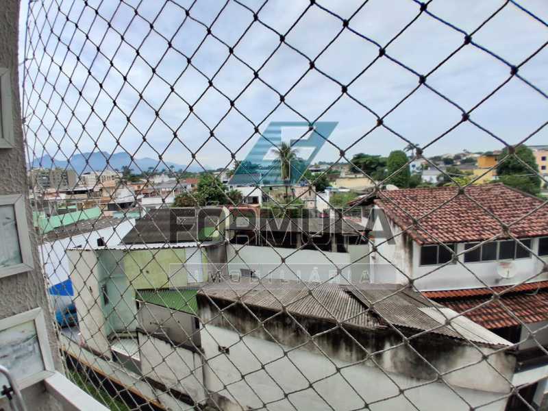 WhatsApp Image 2026-02-10 at 1 - 3