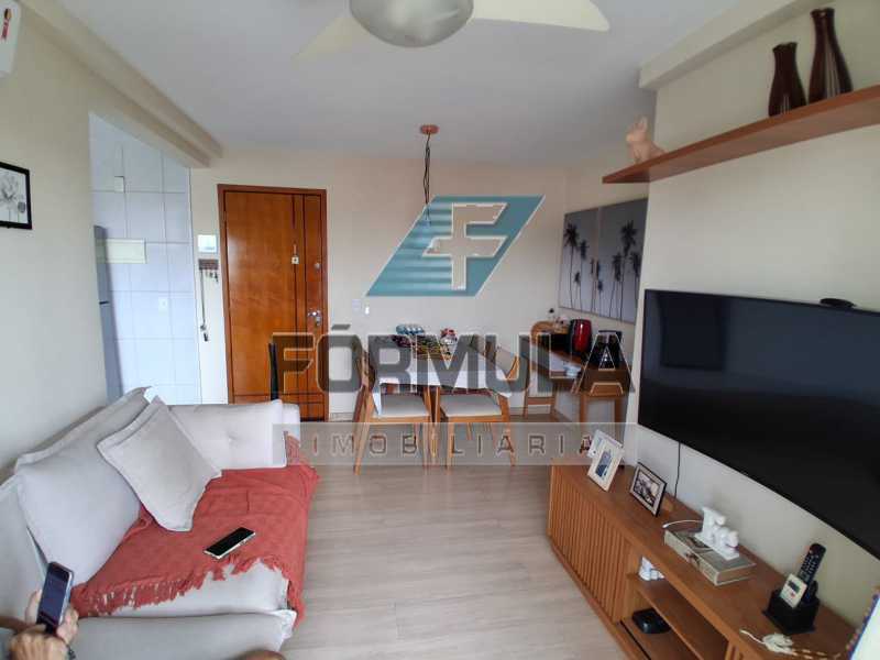 WhatsApp Image 2026-02-10 at 1 - 4