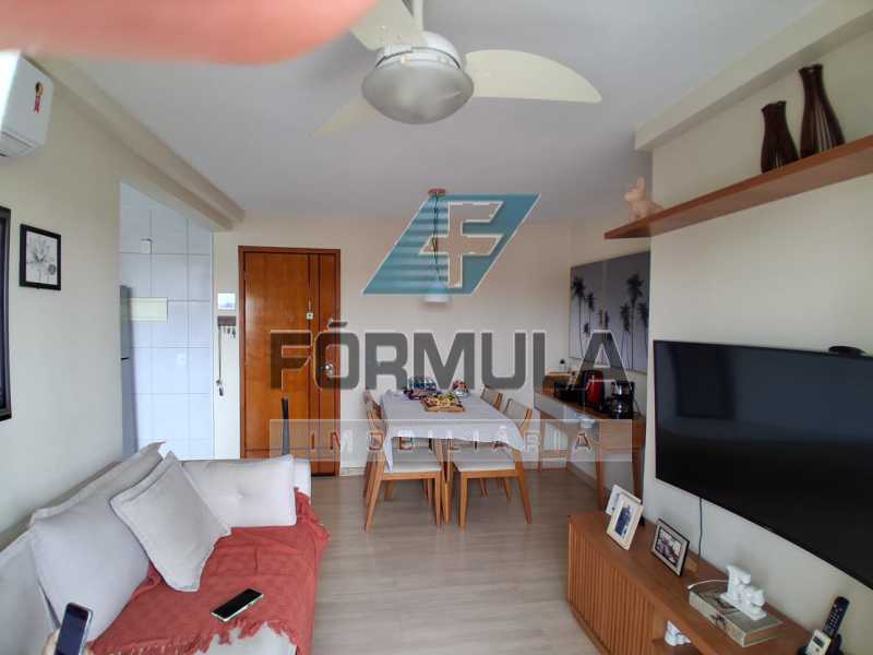 WhatsApp Image 2026-02-10 at 1 - 5