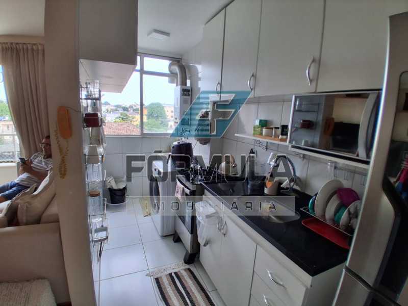 WhatsApp Image 2026-02-10 at 1 - 6