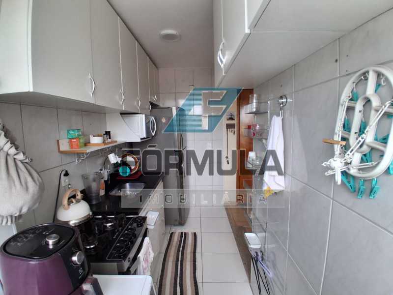 WhatsApp Image 2026-02-10 at 1 - 7