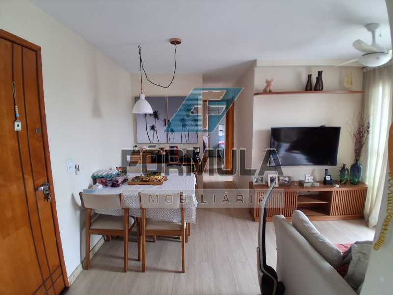 WhatsApp Image 2026-02-10 at 1 - 8