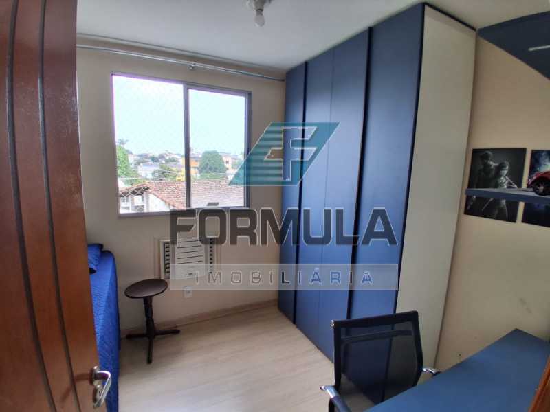 WhatsApp Image 2026-02-10 at 1 - 9