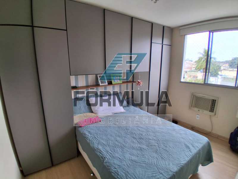 WhatsApp Image 2026-02-10 at 1 - 10