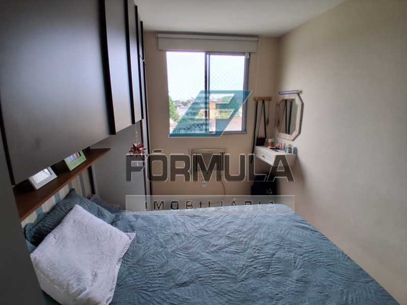 WhatsApp Image 2026-02-10 at 1 - 11