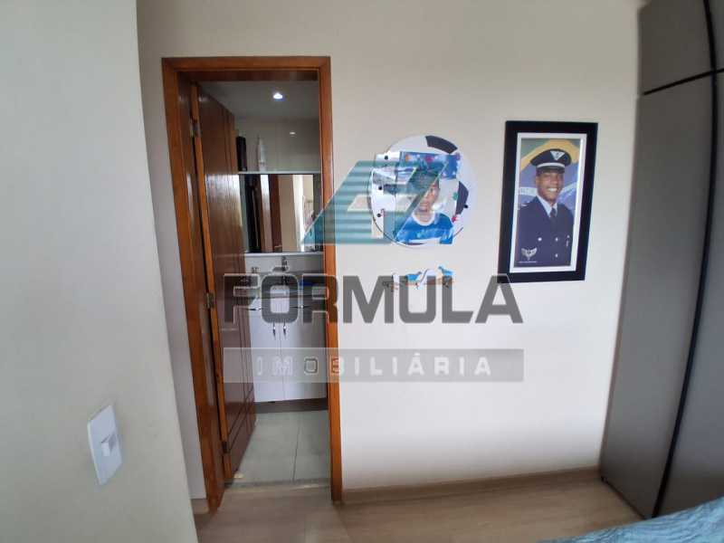 WhatsApp Image 2026-02-10 at 1 - 12