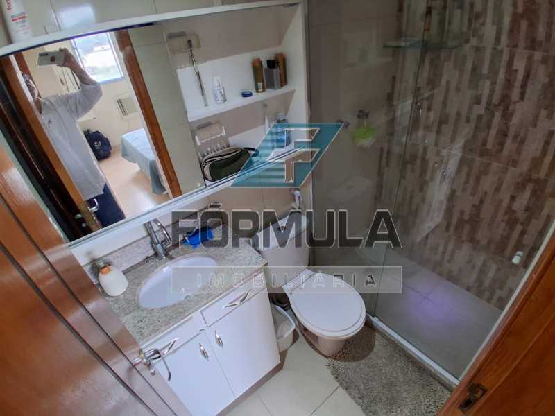 WhatsApp Image 2026-02-10 at 1 - 13