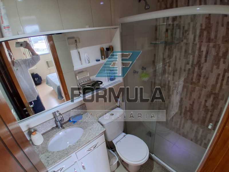 WhatsApp Image 2026-02-10 at 1 - 14