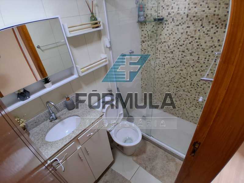 WhatsApp Image 2026-02-10 at 1 - 15