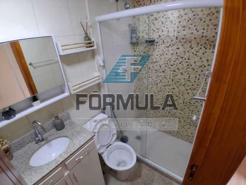 WhatsApp Image 2026-02-10 at 1 - 16