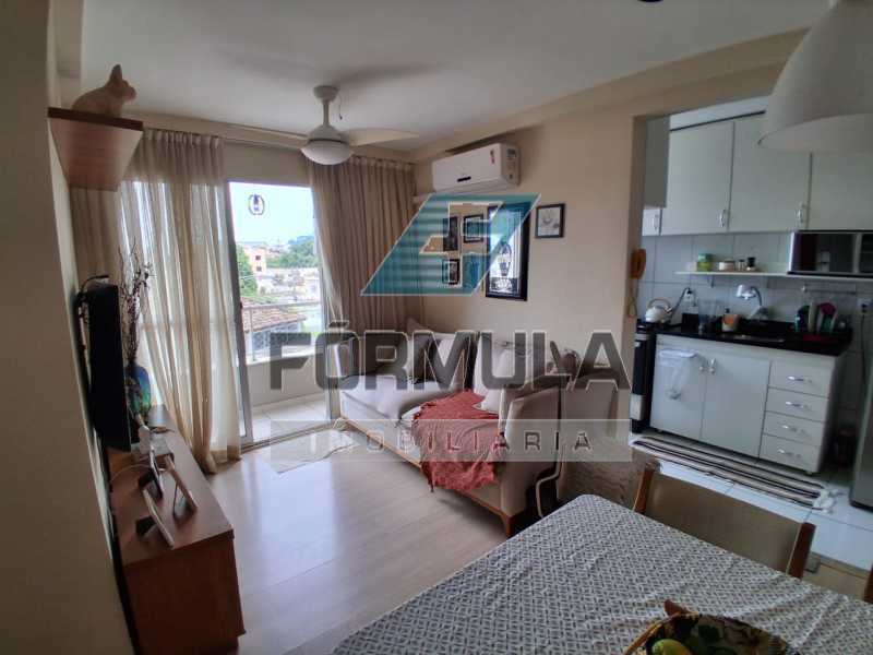 WhatsApp Image 2026-02-10 at 1 - 17