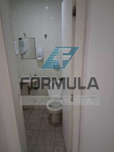 WhatsApp Image 2026-02-11 at 0 - 11