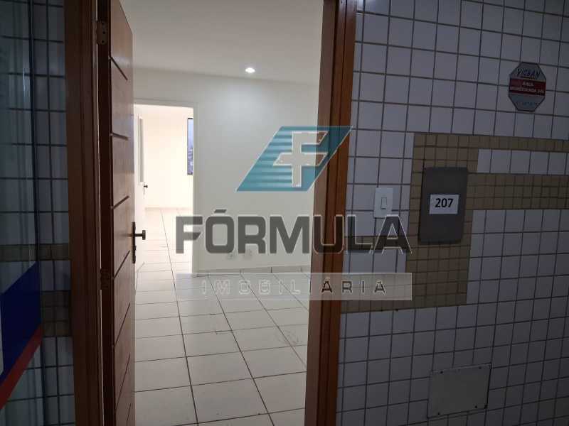 WhatsApp Image 2026-02-11 at 0 - 4