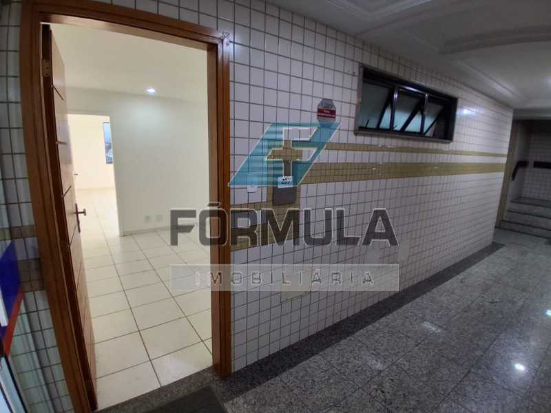 WhatsApp Image 2026-02-11 at 0 - 5