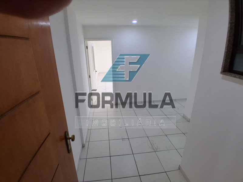 WhatsApp Image 2026-02-11 at 0 - 6