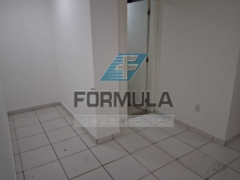 WhatsApp Image 2026-02-11 at 0 - 7