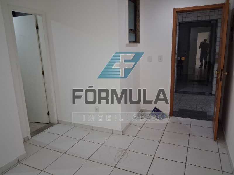 WhatsApp Image 2026-02-11 at 0 - 8