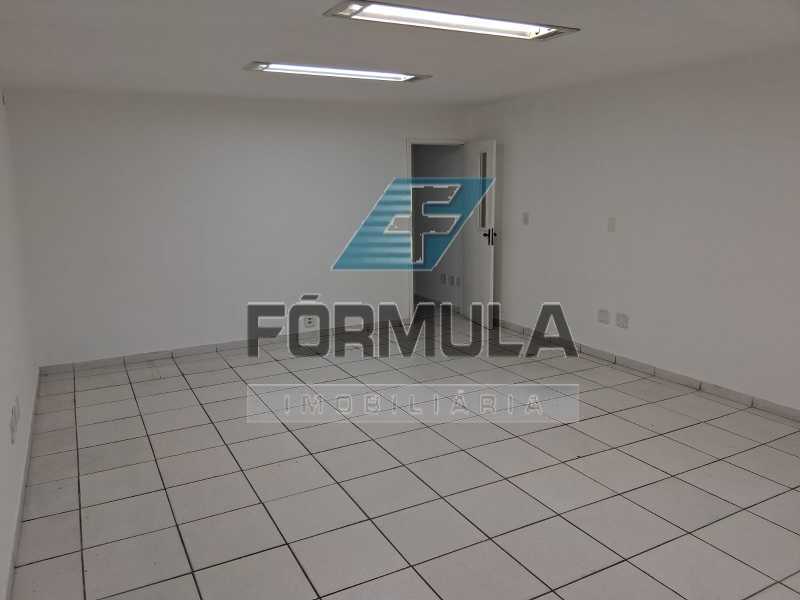 WhatsApp Image 2026-02-11 at 0 - 9