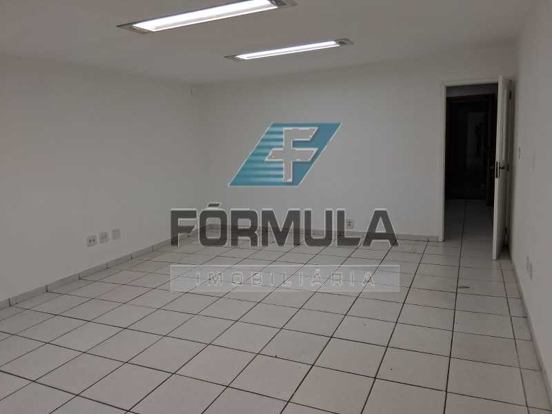 WhatsApp Image 2026-02-11 at 0 - 10