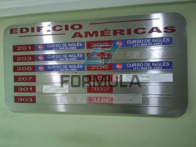 WhatsApp Image 2026-02-11 at 0 - 12