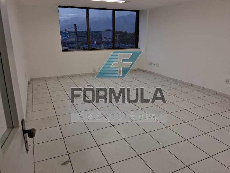 WhatsApp Image 2026-02-11 at 0 - 13