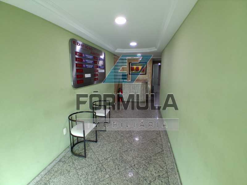 WhatsApp Image 2026-02-10 at 1 - 14