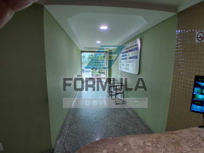 WhatsApp Image 2026-02-10 at 1 - 15