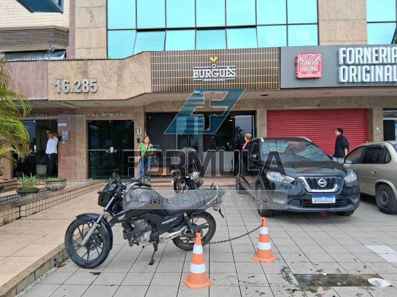 WhatsApp Image 2026-02-10 at 1 - 16