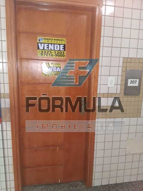 WhatsApp Image 2026-02-10 at 1 - 17