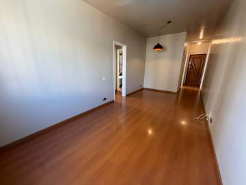 WhatsApp Image 2026-02-11 at 0 - 1