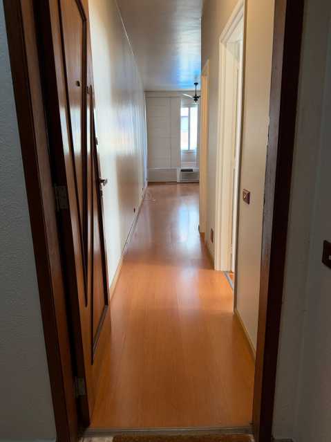 WhatsApp Image 2026-02-12 at 0 - 2